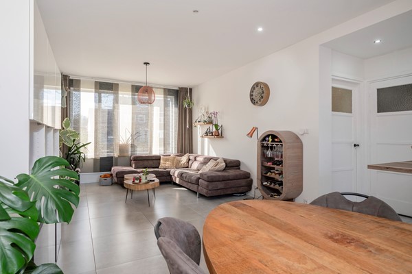 Medium property photo - Rijksweg Noord 253, 6136 AC Sittard